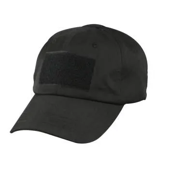 Tactical Operator Cap