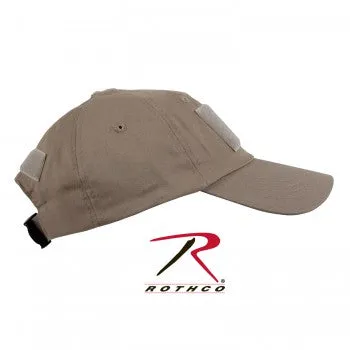 Tactical Operator Cap