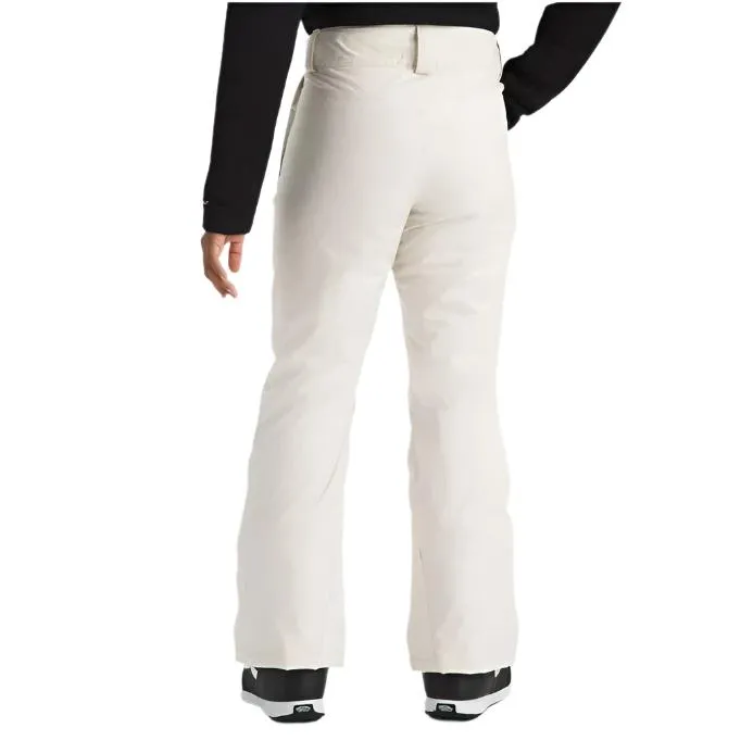 The North Face Girls' Freedom Insulated Pant