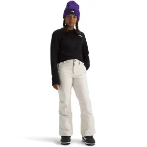 The North Face Girls' Freedom Insulated Pant