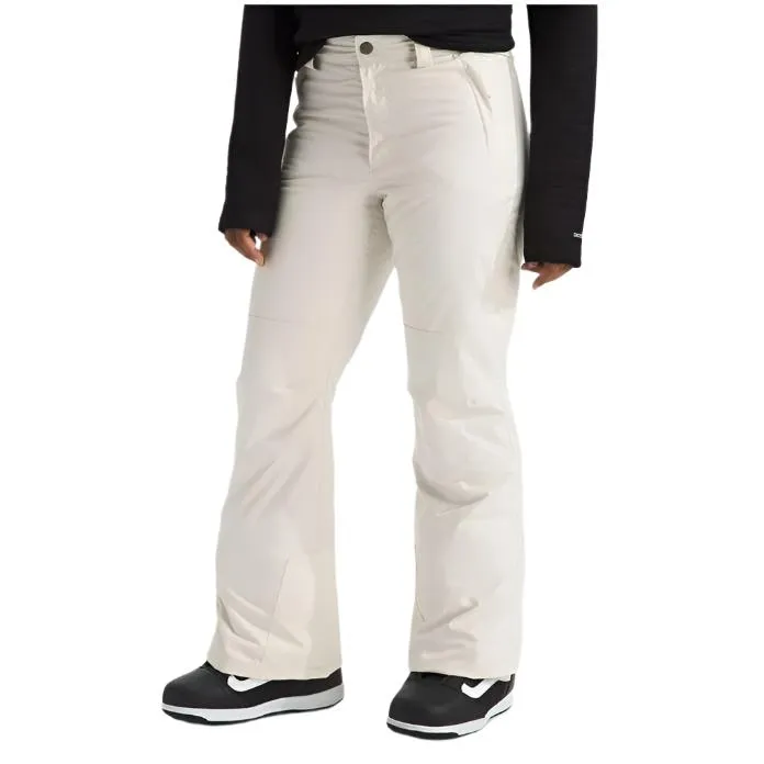 The North Face Girls' Freedom Insulated Pant