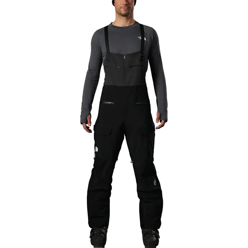 The North Face Summit Verbier Futurelight Bib Pant 2023 - Men