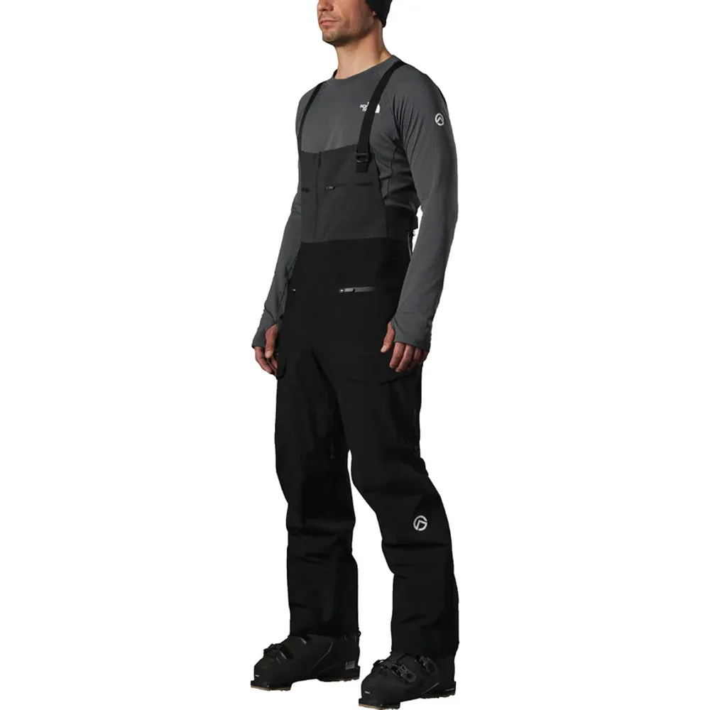 The North Face Summit Verbier Futurelight Bib Pant 2023 - Men