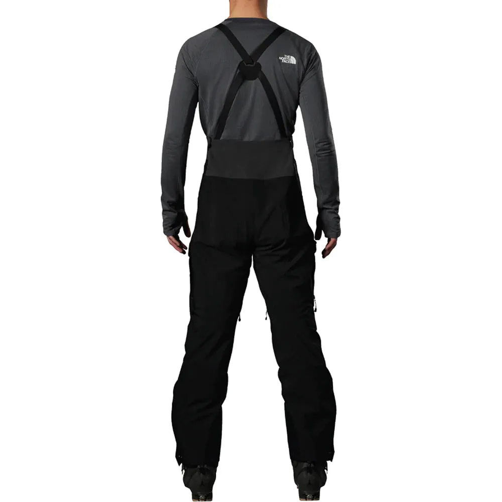 The North Face Summit Verbier Futurelight Bib Pant 2023 - Men