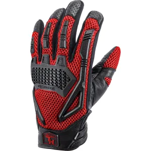 Tour Master Switchback Gloves