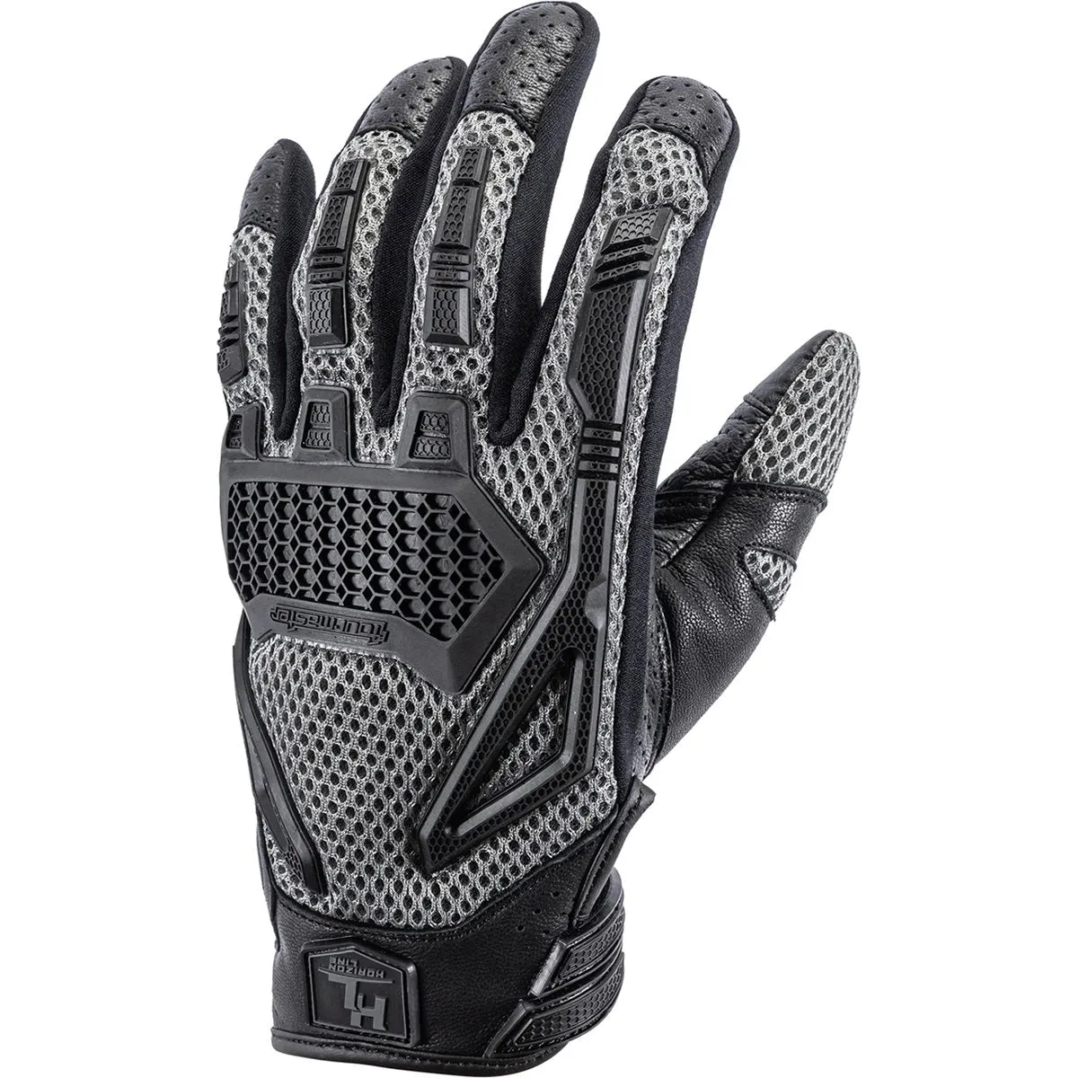 Tour Master Switchback Gloves