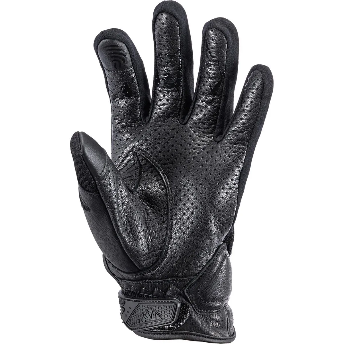 Tour Master Switchback Gloves