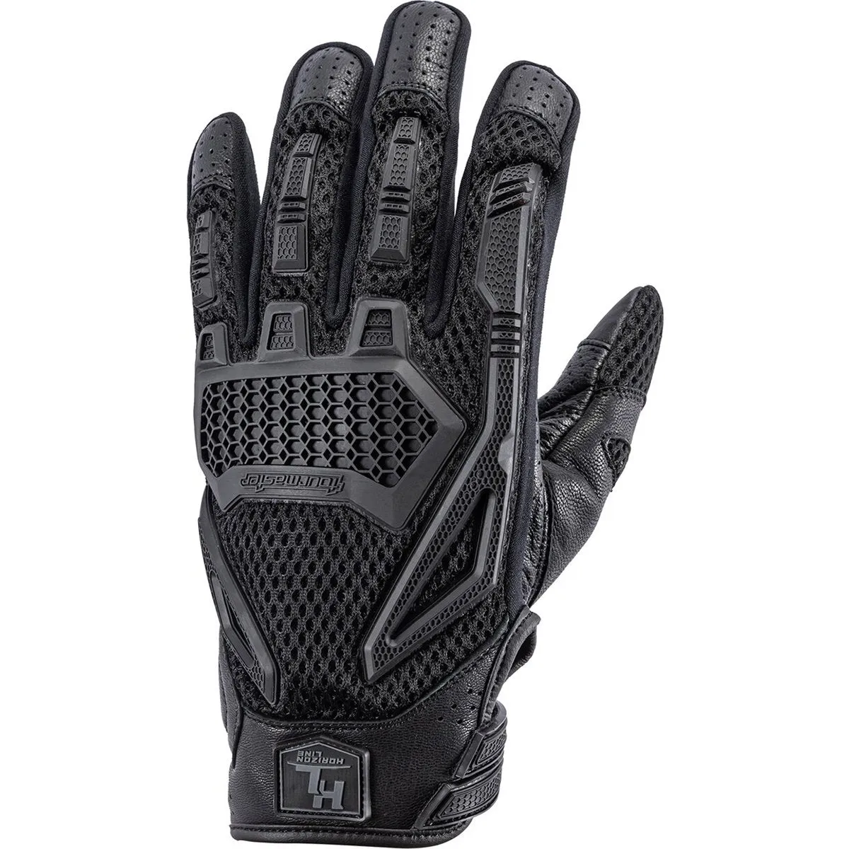 Tour Master Switchback Gloves