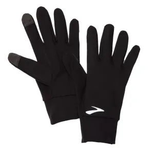 Unisex Brooks Fusion Midweight Glove 2.0