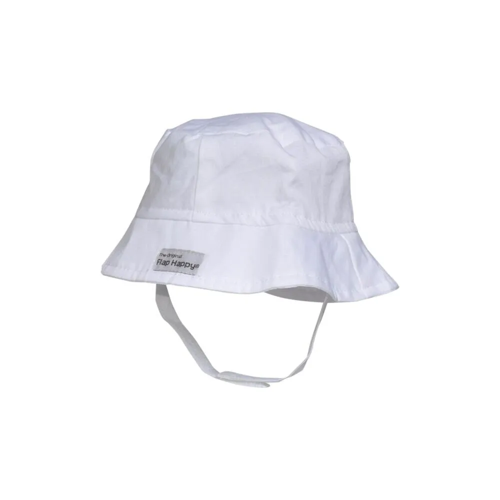 UPF 50  Bucket Hat (Basics)