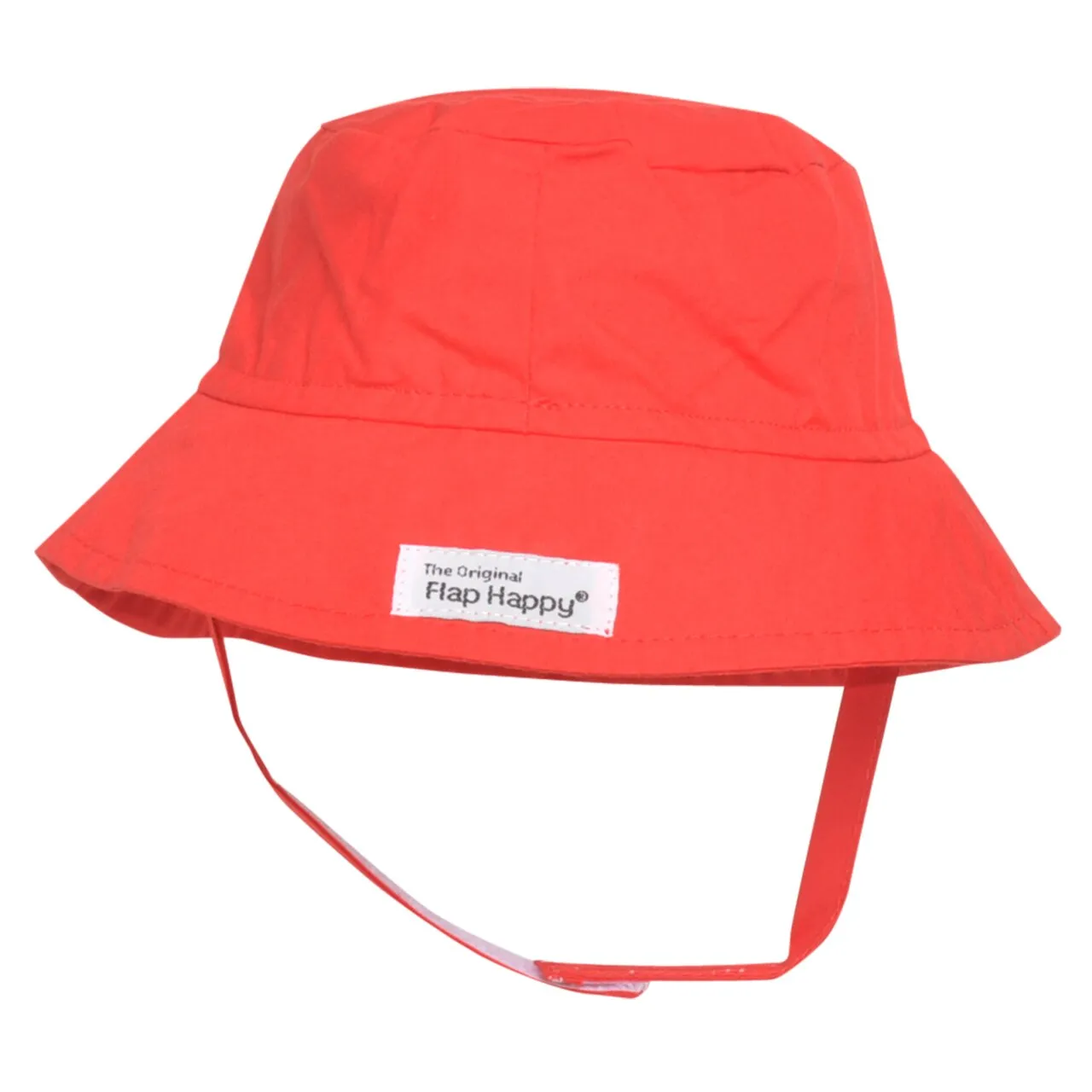 UPF 50  Bucket Hat (Basics)