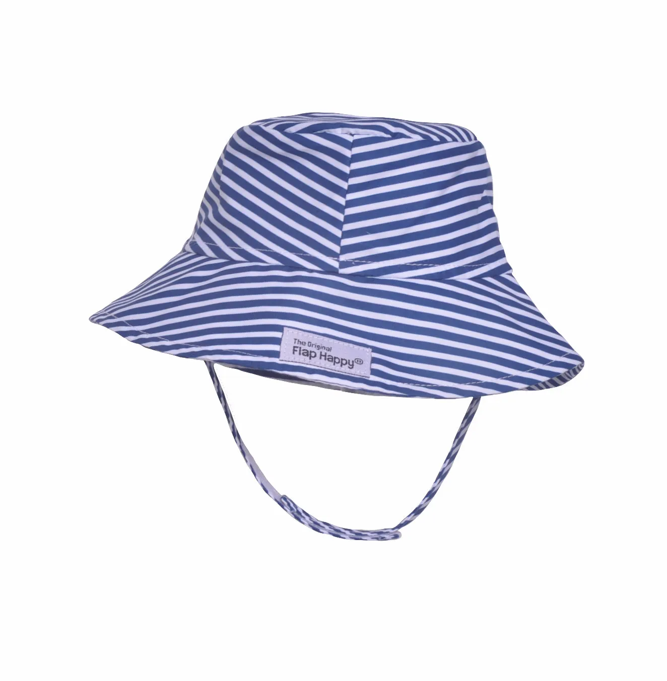 UPF 50  Bucket Hat (Basics)