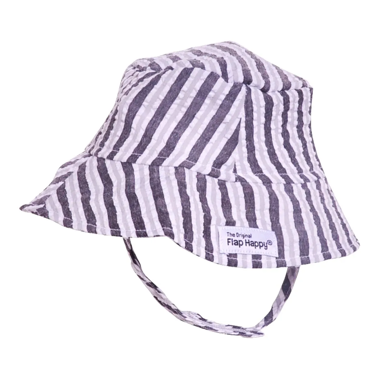 UPF 50  Bucket Hat (Basics)