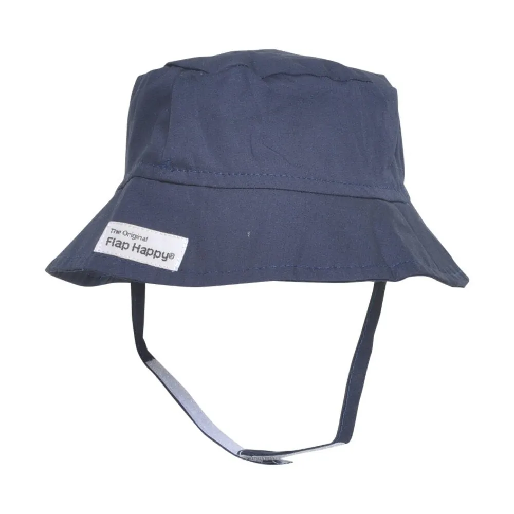 UPF 50  Bucket Hat (Basics)