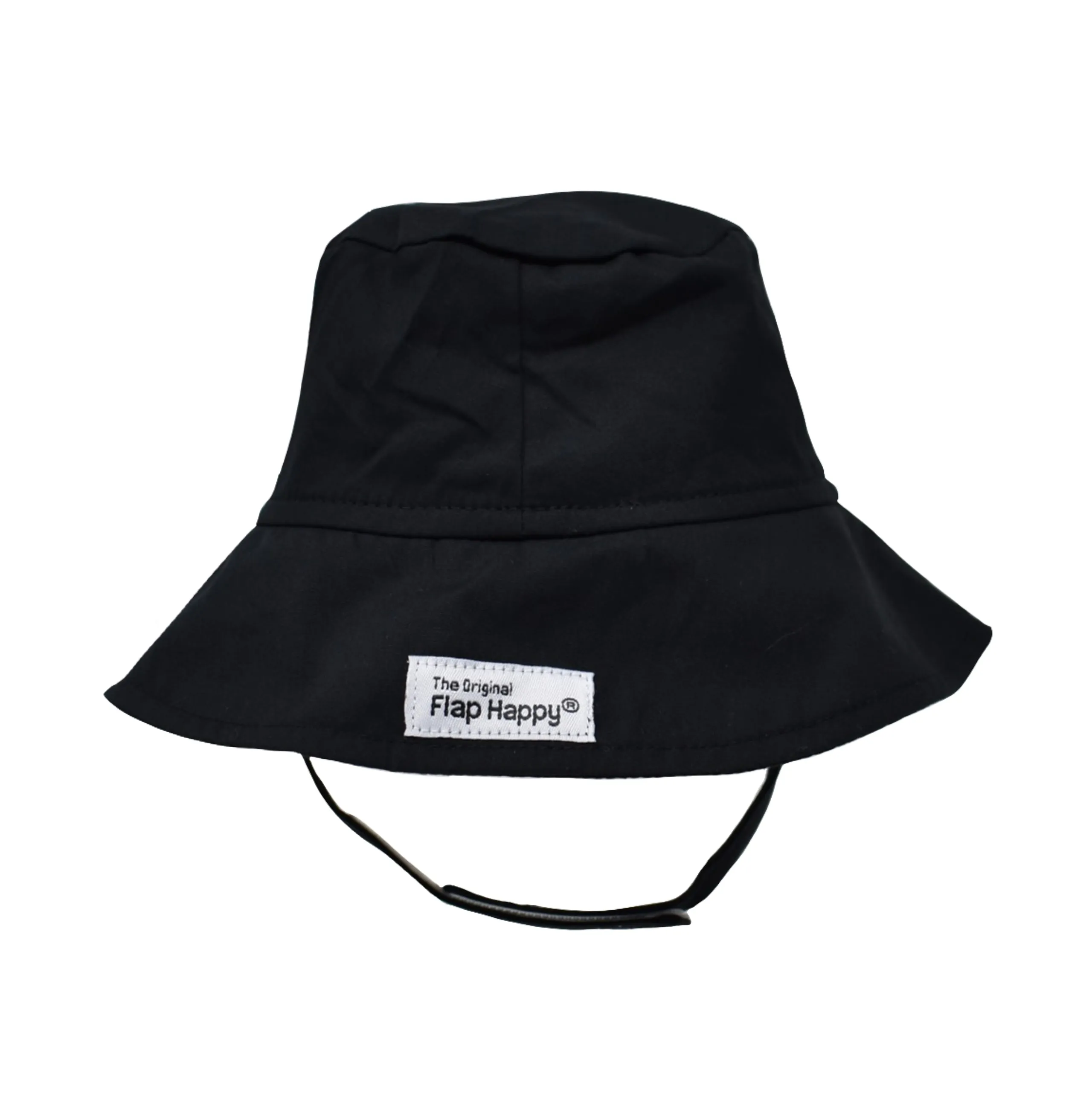 UPF 50  Bucket Hat (Basics)