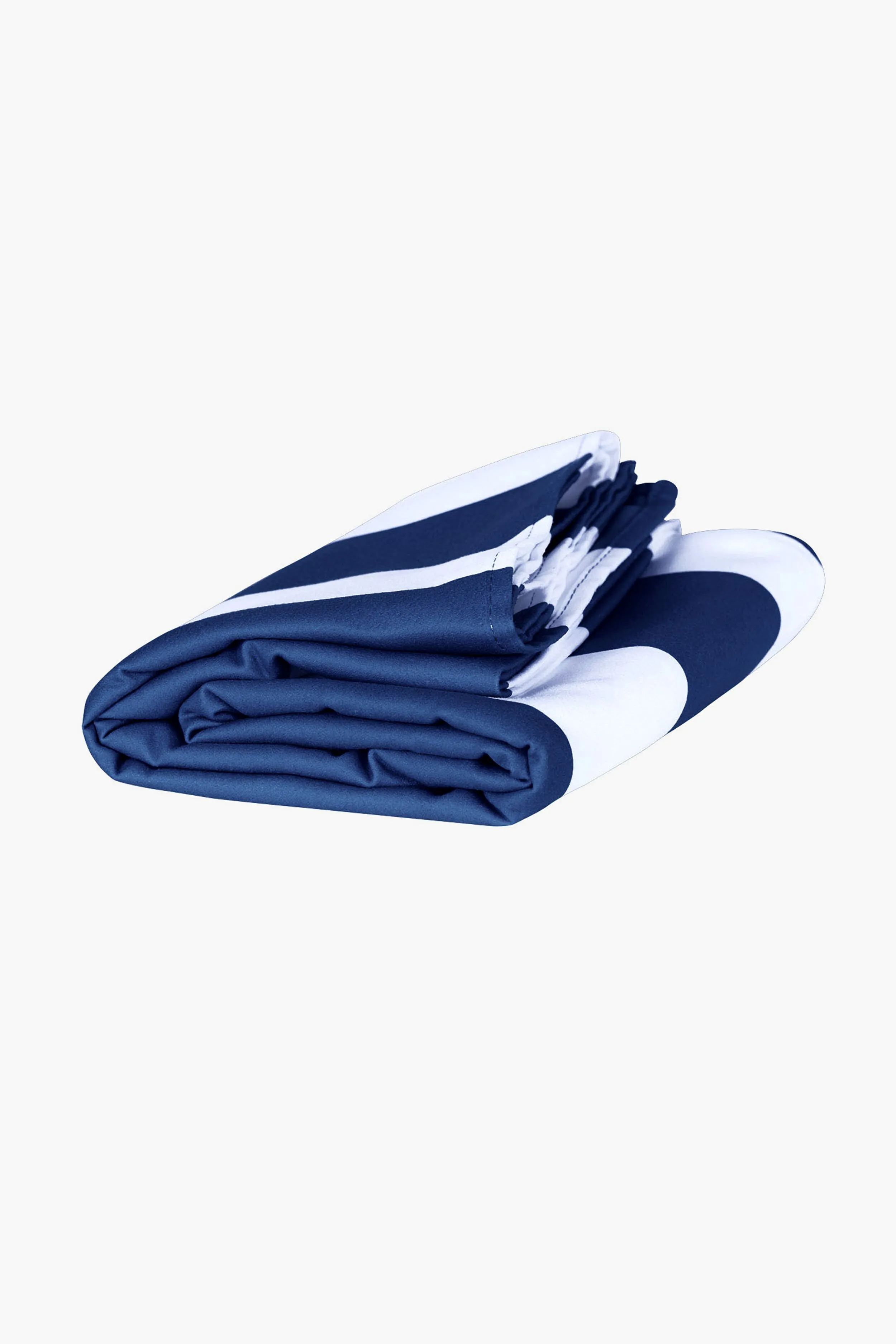 Whitsunday Blue Cabana Towel