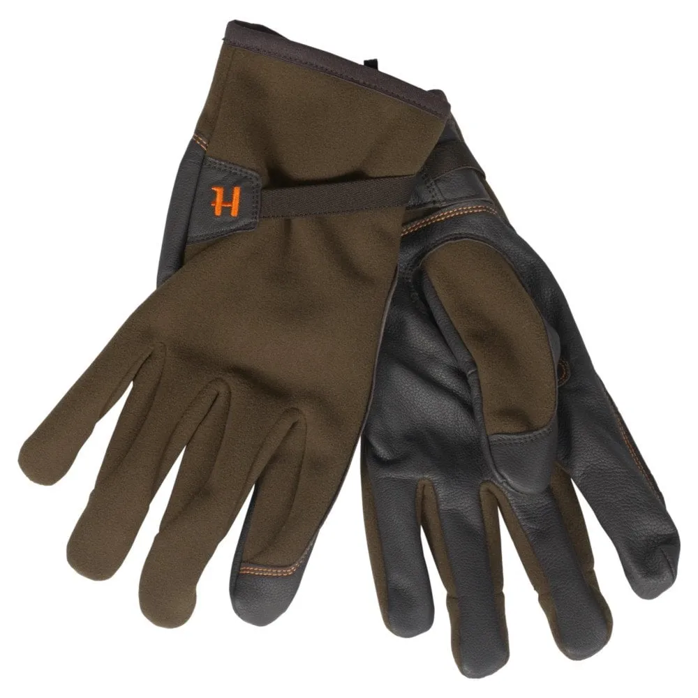 Wildboar Pro Gloves by Harkila