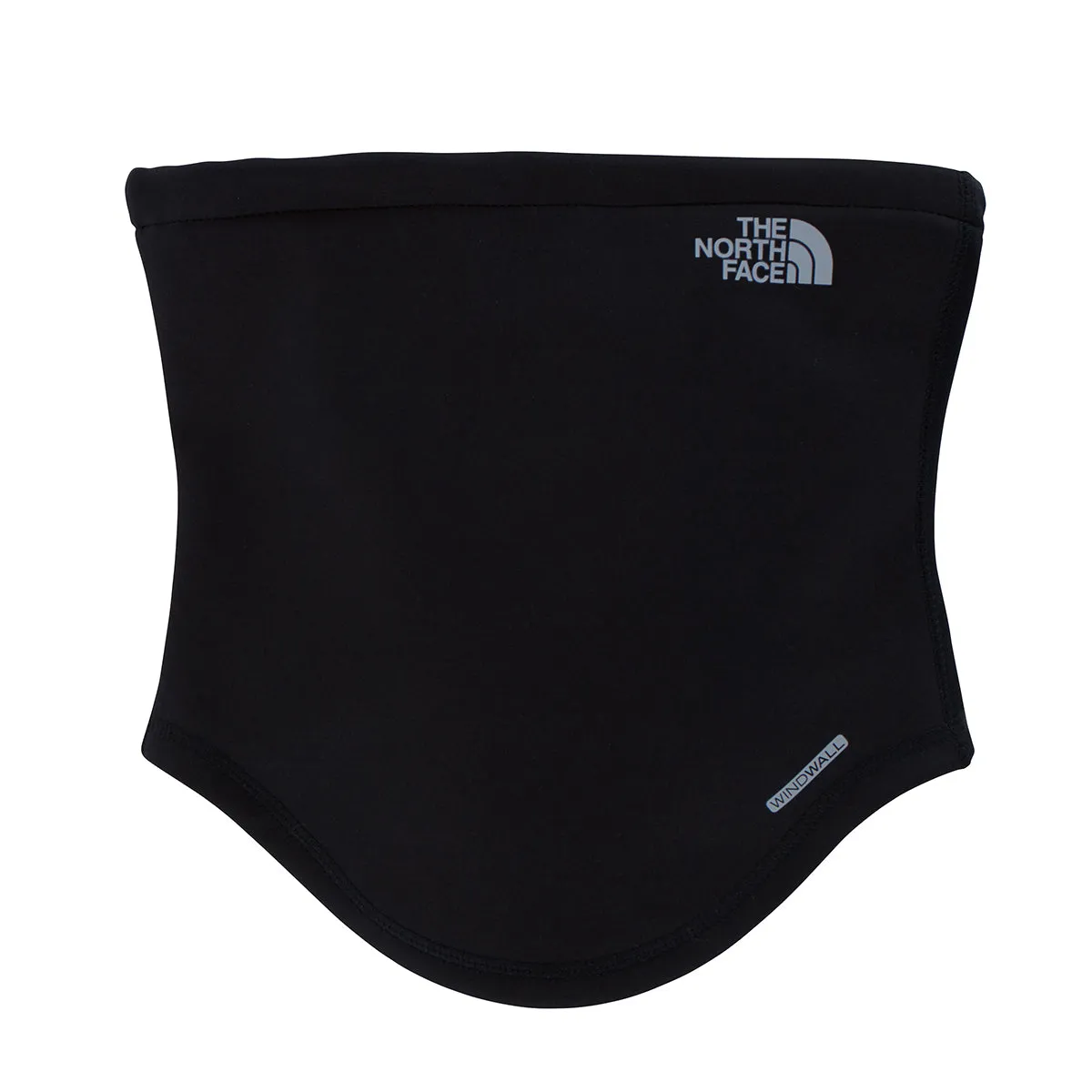 WindWall™ Neck Warmer - Black