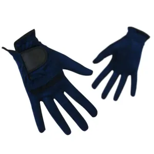 Women Golf Gloves Durable Gloves Anti-skid