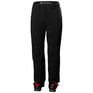 Women's Alphelia 2.0 Pant