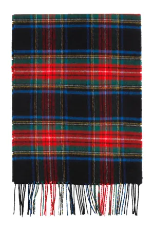 ZTW3153 - Plaid Softer Than Cashmere™ - Cashmere Touch Scarves